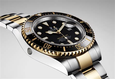 2019 rolex watch|rolex watches new collection.